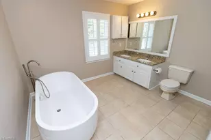 5405 Pondfield Dr, Greensboro, NC 27410 - Photo 26