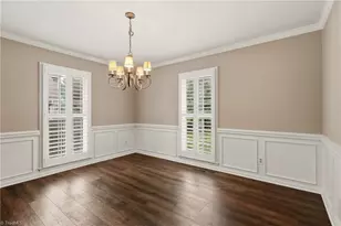 5405 Pondfield Dr, Greensboro, NC 27410 - Photo 12
