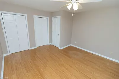 5405 Pondfield Drive, Greensboro, NC 27410 - Photo 16