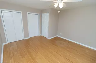 5405 Pondfield Dr, Greensboro, NC 27410 - Photo 16