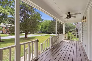 5405 Pondfield Dr, Greensboro, NC 27410 - Photo 28