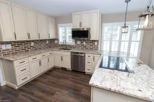 5405 Pondfield Dr, Greensboro, NC 27410 - Photo 12