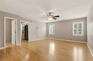 5405 Pondfield Dr, Greensboro, NC 27410 - Photo 14