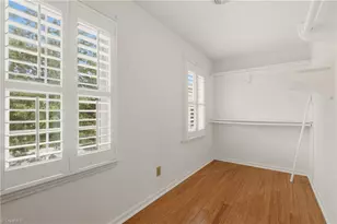 5405 Pondfield Dr, Greensboro, NC 27410 - Photo 18