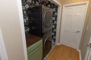 5405 Pondfield Dr, Greensboro, NC 27410 - Photo 20