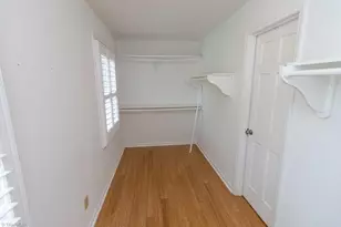 5405 Pondfield Dr, Greensboro, NC 27410 - Photo 22