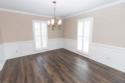 5405 Pondfield Drive, Greensboro, NC 27410 - Photo 8