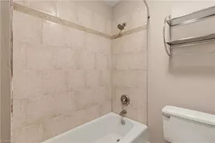 5405 Pondfield Dr, Greensboro, NC 27410 - Photo 22