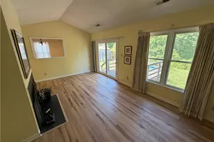 2116 Tealwood Dr, Greensboro, NC 27407 - Photo 6