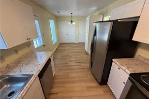 2116 Tealwood Dr, Greensboro, NC 27407 - Photo 8