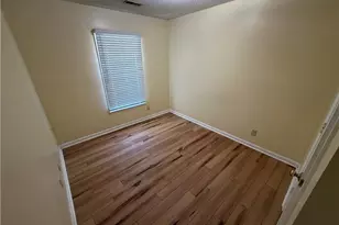 2116 Tealwood Dr, Greensboro, NC 27407 - Photo 14