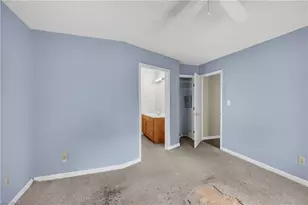 3701 Mulberry Ln, High Point, NC 27262 - Photo 12