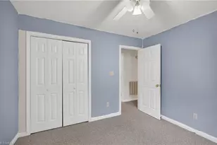 3701 Mulberry Ln, High Point, NC 27262 - Photo 20