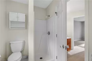 3701 Mulberry Ln, High Point, NC 27262 - Photo 14