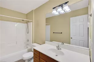 3701 Mulberry Ln, High Point, NC 27262 - Photo 18