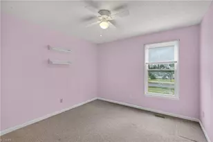 3701 Mulberry Ln, High Point, NC 27262 - Photo 16
