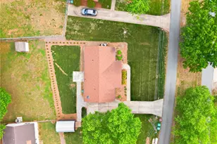 3701 Mulberry Ln, High Point, NC 27262 - Photo 26