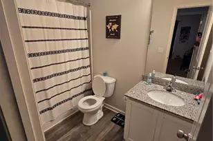 1511 Oriole Dr, Asheboro, NC 27203 - Photo 10