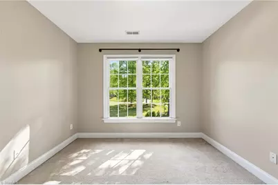 8241 William Wallace Drive, Summerfield, NC 27358 - Photo 24