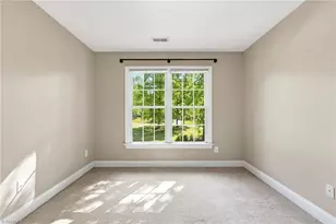 8241 William Wallace Dr, Summerfield, NC 27358 - Photo 24