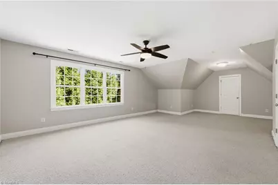8241 William Wallace Drive, Summerfield, NC 27358 - Photo 30