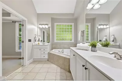 8241 William Wallace Drive, Summerfield, NC 27358 - Photo 20