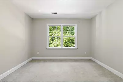 8241 William Wallace Drive, Summerfield, NC 27358 - Photo 36
