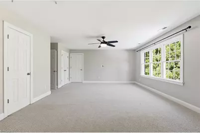 8241 William Wallace Drive, Summerfield, NC 27358 - Photo 32