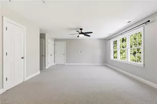 8241 William Wallace Dr, Summerfield, NC 27358 - Photo 32