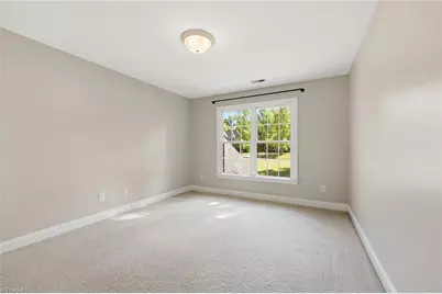 8241 William Wallace Drive, Summerfield, NC 27358 - Photo 26