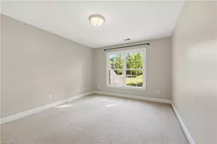 8241 William Wallace Dr, Summerfield, NC 27358 - Photo 26