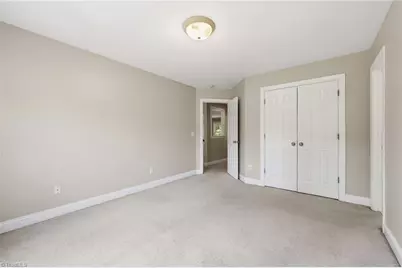 8241 William Wallace Drive, Summerfield, NC 27358 - Photo 28