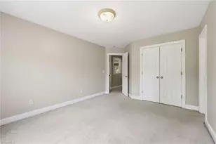 8241 William Wallace Dr, Summerfield, NC 27358 - Photo 28