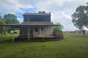 302 & 304 W Woltz St, Dobson, NC 27017 - Photo 20
