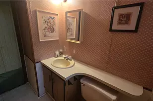 302 & 304 W Woltz St, Dobson, NC 27017 - Photo 32