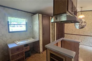 302 & 304 W Woltz St, Dobson, NC 27017 - Photo 28
