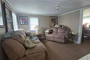 302 & 304 W Woltz St, Dobson, NC 27017 - Photo 14