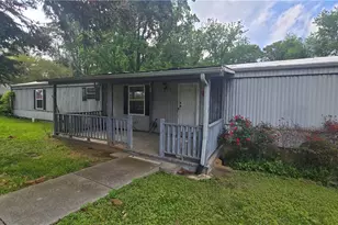 302 & 304 W Woltz St, Dobson, NC 27017 - Photo 44