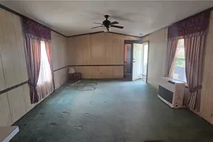 302 & 304 W Woltz St, Dobson, NC 27017 - Photo 24