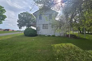 302 & 304 W Woltz St, Dobson, NC 27017 - Photo 22