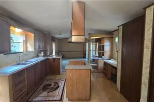 302 & 304 W Woltz St, Dobson, NC 27017 - Photo 30