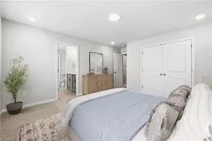 304 Goldberry Ln, Jamestown, NC 27282 - Photo 12