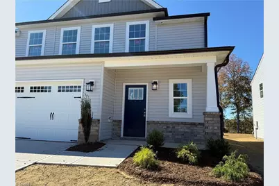 304 Goldberry Lane, Jamestown, NC 27282 - Photo 1