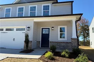 304 Goldberry Ln, Jamestown, NC 27282 - Photo 1