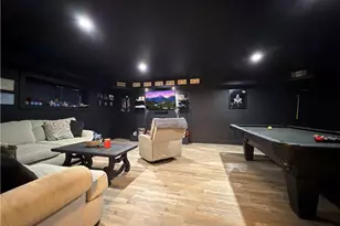 129 Swiss Haven Dr, Pilot Mountain, NC 27041 - Photo 22