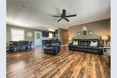 129 Swiss Haven Drive, Pilot Mountain, NC 27041 - Photo 10