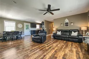 129 Swiss Haven Dr, Pilot Mountain, NC 27041 - Photo 10