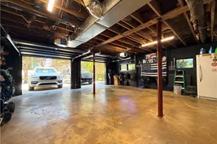 129 Swiss Haven Dr, Pilot Mountain, NC 27041 - Photo 24