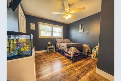 129 Swiss Haven Drive, Pilot Mountain, NC 27041 - Photo 18
