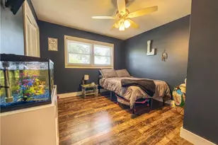 129 Swiss Haven Dr, Pilot Mountain, NC 27041 - Photo 18